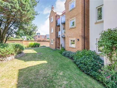 the-avenue-welford-road-kingsthorpe-northampton-nn2-2-bedroom-flat