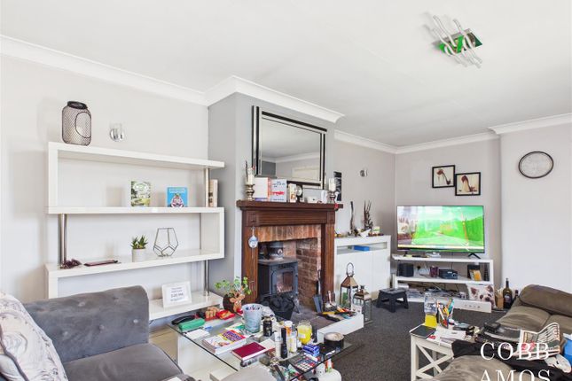 26, Hanbury Green, Shobdon photo 3