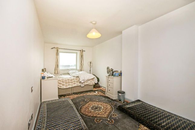 515 Westgate Apartments, Leeman Road, York photo 4
