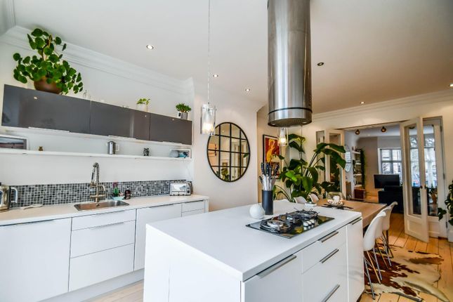 46a, Preston Road, Westcliff-On-Sea photo 3