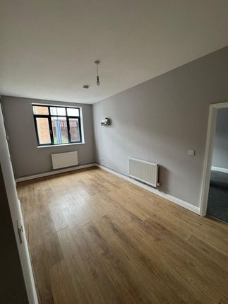 FLAT 6, Heathfield Road, Birmingham photo 4