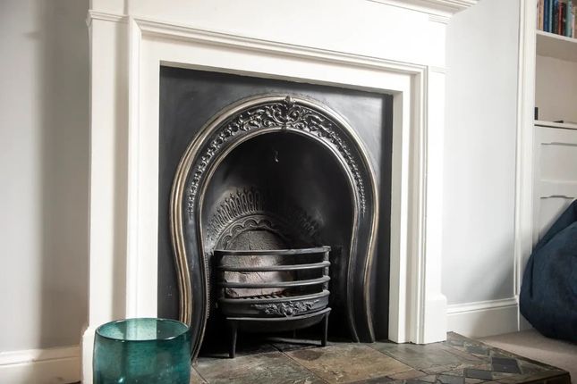 Maryfield, Edinburgh, EH7 5AS, Edinburgh photo 5