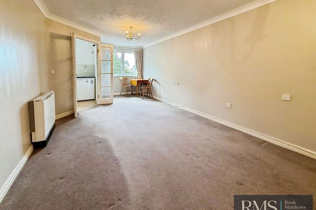 54, Broadway Court, Highbridge, Newcastle Upon Tyne photo 2