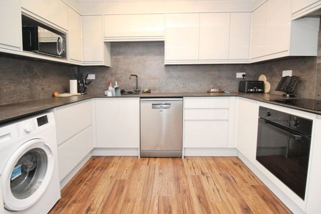 15, Holland Road, North Somerset photo 4