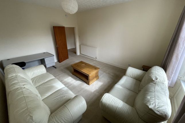 289, Hawkhill, Dundee photo 5