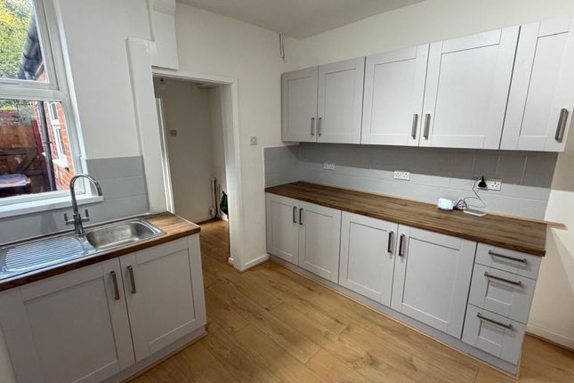 35 Well Lane, Bootle photo 2