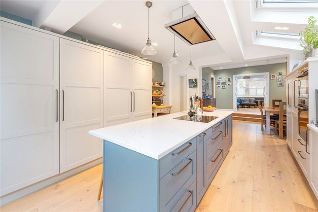 24, Lucas Road, London photo 5