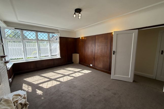 1, Old Saint Andrews Mansions, Old Church Lane, London photo 5