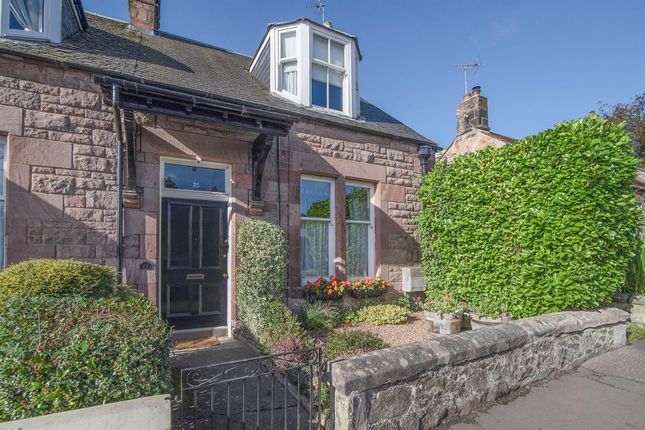 2-bed house on 23, Cairnpark Street, Dollar, £235,000