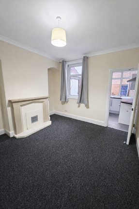 23 Charles Street, Doncaster photo 3