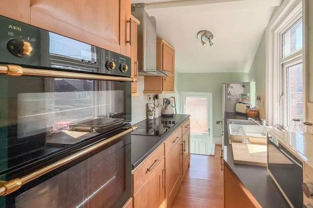 31, Ravensworth Road, Chester Le Street photo 4