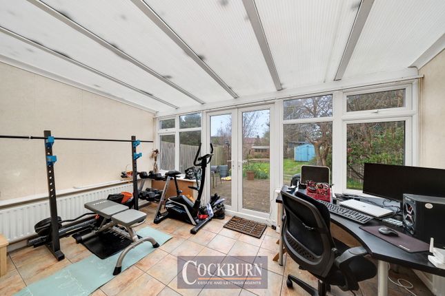 200, Eltham Palace Road, London photo 4