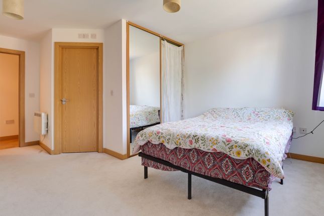3, Sanders Place, St. Albans photo 4