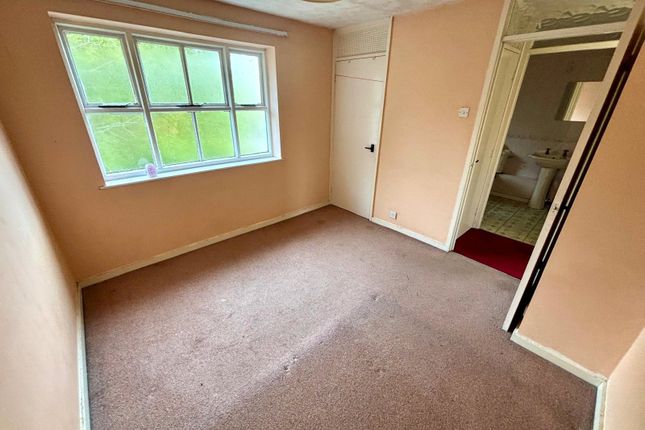 23, Odell Place, Birmingham photo 2