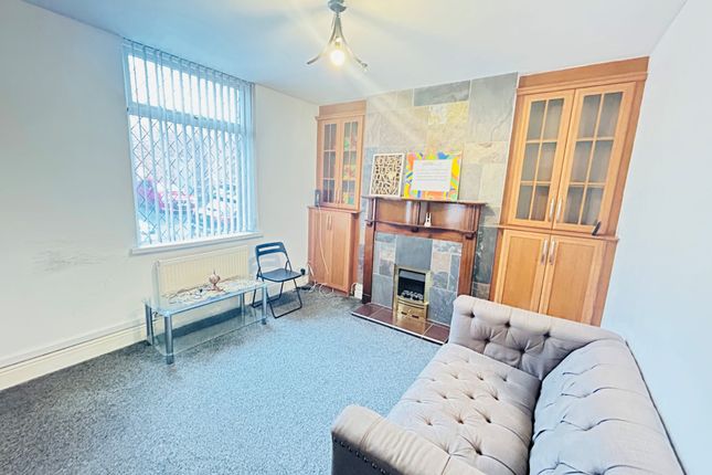 115, Selborne Street, Preston photo 2