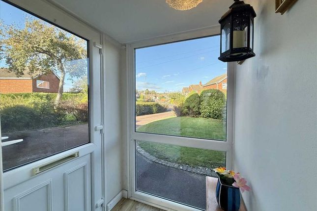 17, Stella Avenue, Nottingham photo 3