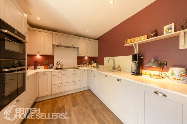 Viewlands,, Rookery Road, Orpington photo 2