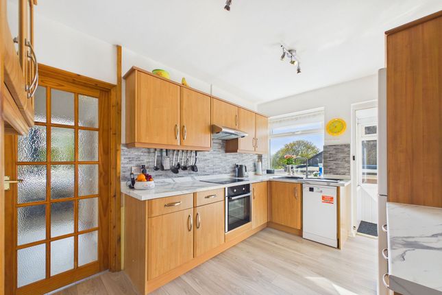22 Aikbank Road, Whitehaven photo 5