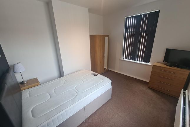 Property to rent in Dronfield Road, Coventry