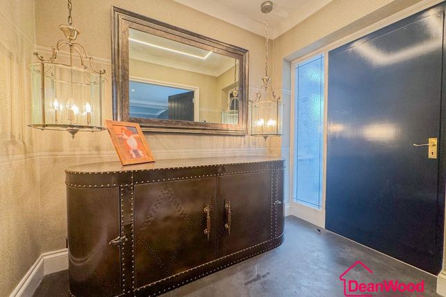 46, Rheast Mooar Avenue, Ramsey photo 3