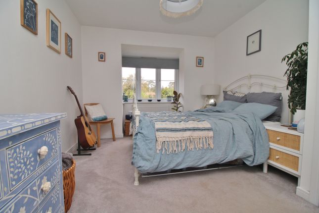 34, Oak Tree Close, Rowlands Castle photo 5