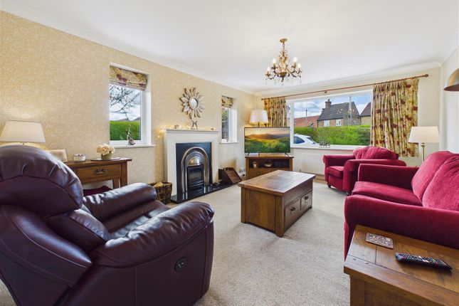 11, Pinfold, South Cave photo 4