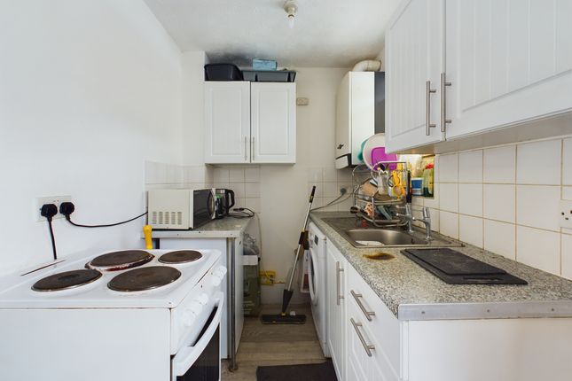 207c Cherry Hinton Road, Cambridge photo 2