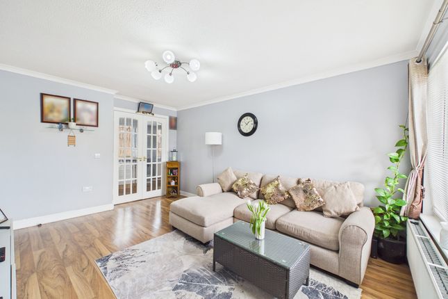 17 Barra Avenue, Coatbridge photo 2