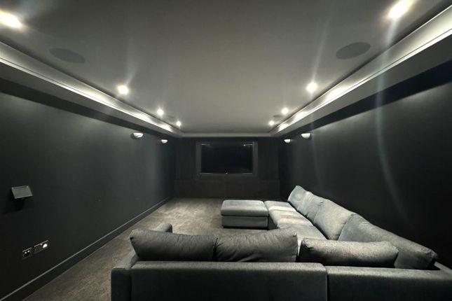 Cinema Room.Jpeg