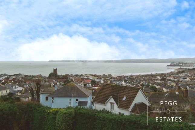 44 Upper Headland Park Road, Paignton photo 4