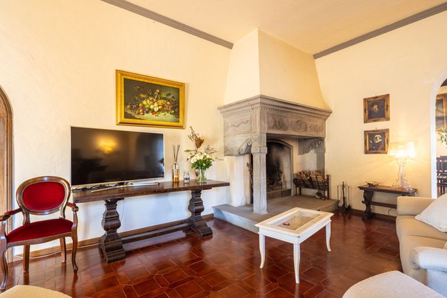 Detached house for sale in Toscana, Firenze, Impruneta