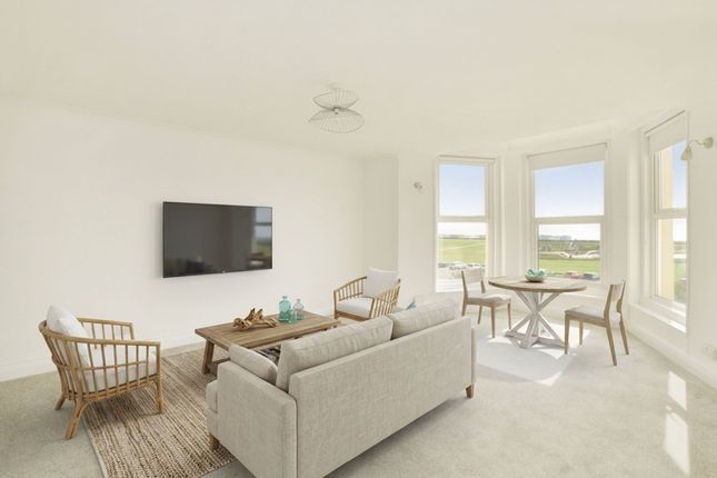 Flat 3, 97 Brighton Road, Lancing photo 2