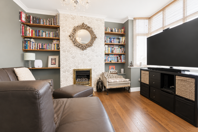 2, Teewell Avenue, Bristol photo 4