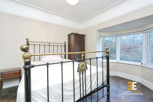 Plas Bach, Conwy photo 4