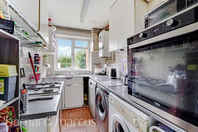 242, St. Helier Avenue, Morden photo 2