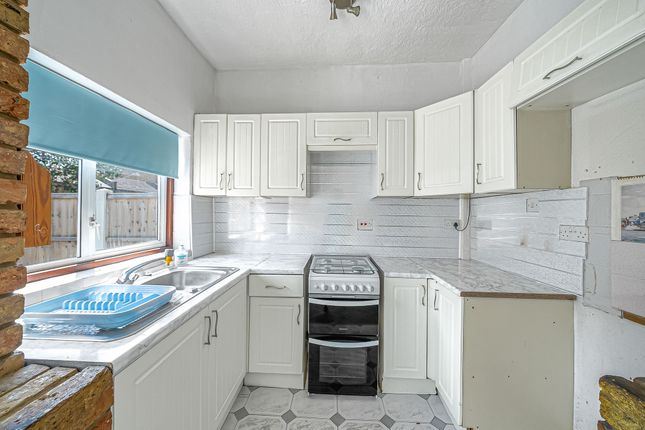 21 Glenmore Street, Southend-On-Sea photo 4