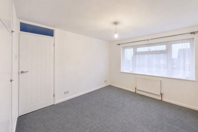13, Lambs Walk, Whitstable photo 5
