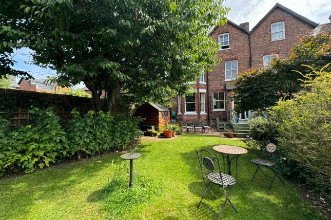 6, Silverdale Road, Chorlton photo 3
