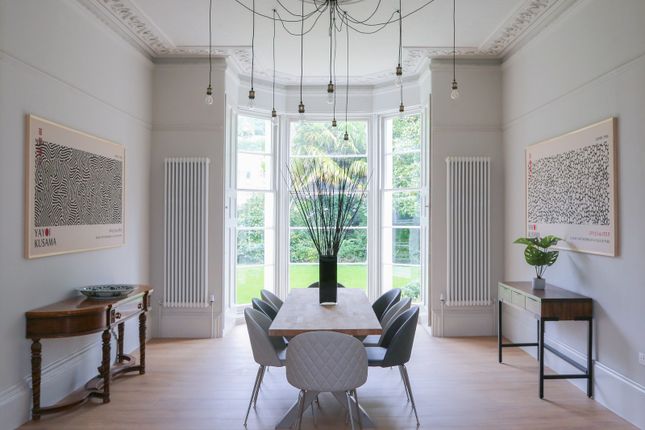 311224 - Dining Room 2.Jpg