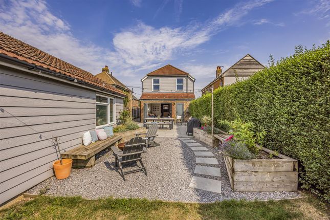 26 Breach Avenue, Southbourne-Porticomarketing-Nex