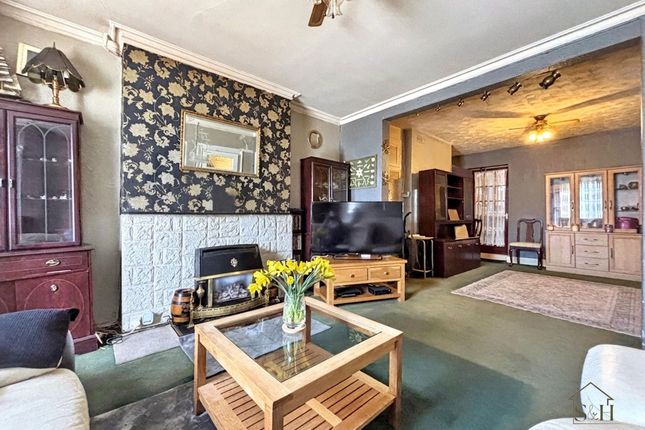 27 Castle Avenue, Dover photo 2