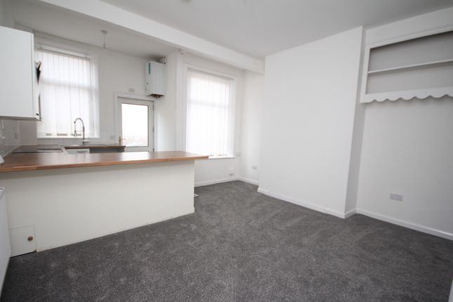 23, Ratcliffe Street, Darwen, Lancashire photo 4