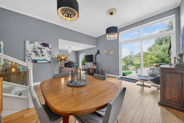 11, Highcroft, Lutterworth photo 4
