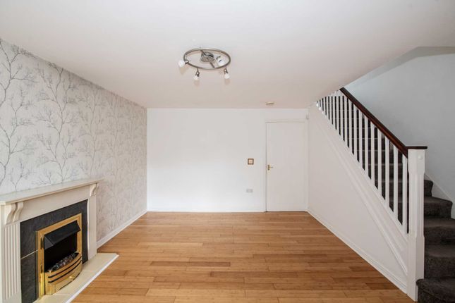 Greendale Drive, Manchester photo 2