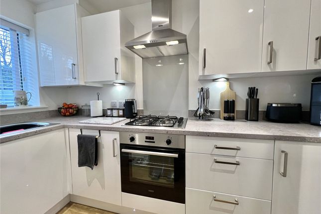 15, Legion Way, Blandford Forum photo 3