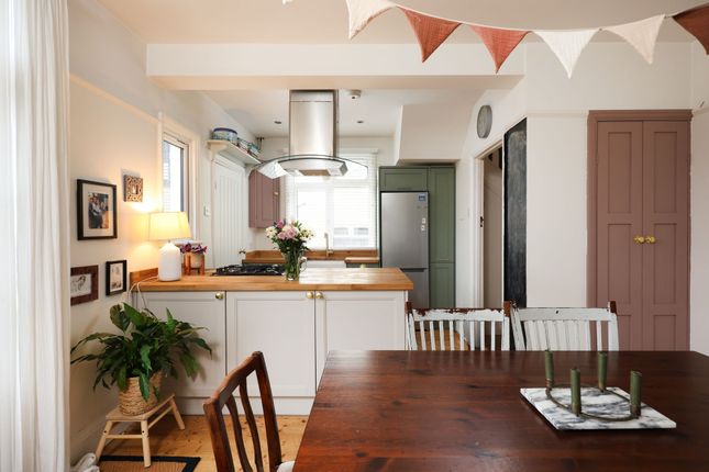 35 Highbury Road, Bristol photo 3