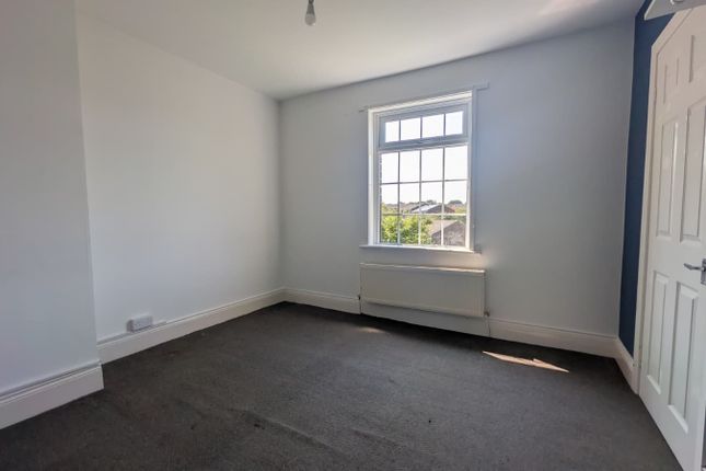 27, Clavering Place, Annfield Plain photo 5