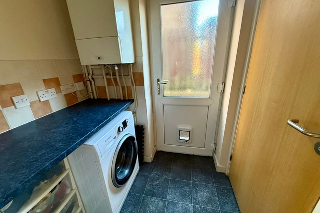 32, Caer Wylan, Aberystwyth photo 4