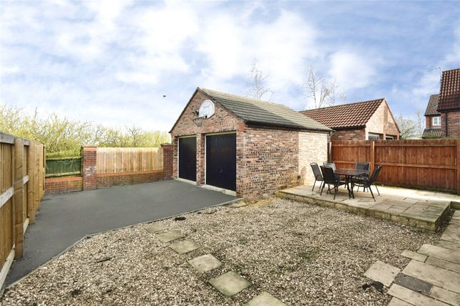 92, Pennymoor Drive, Cheshire photo 4