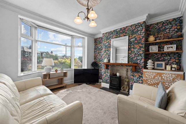 9 Gunning Avenue, St. Helens photo 2